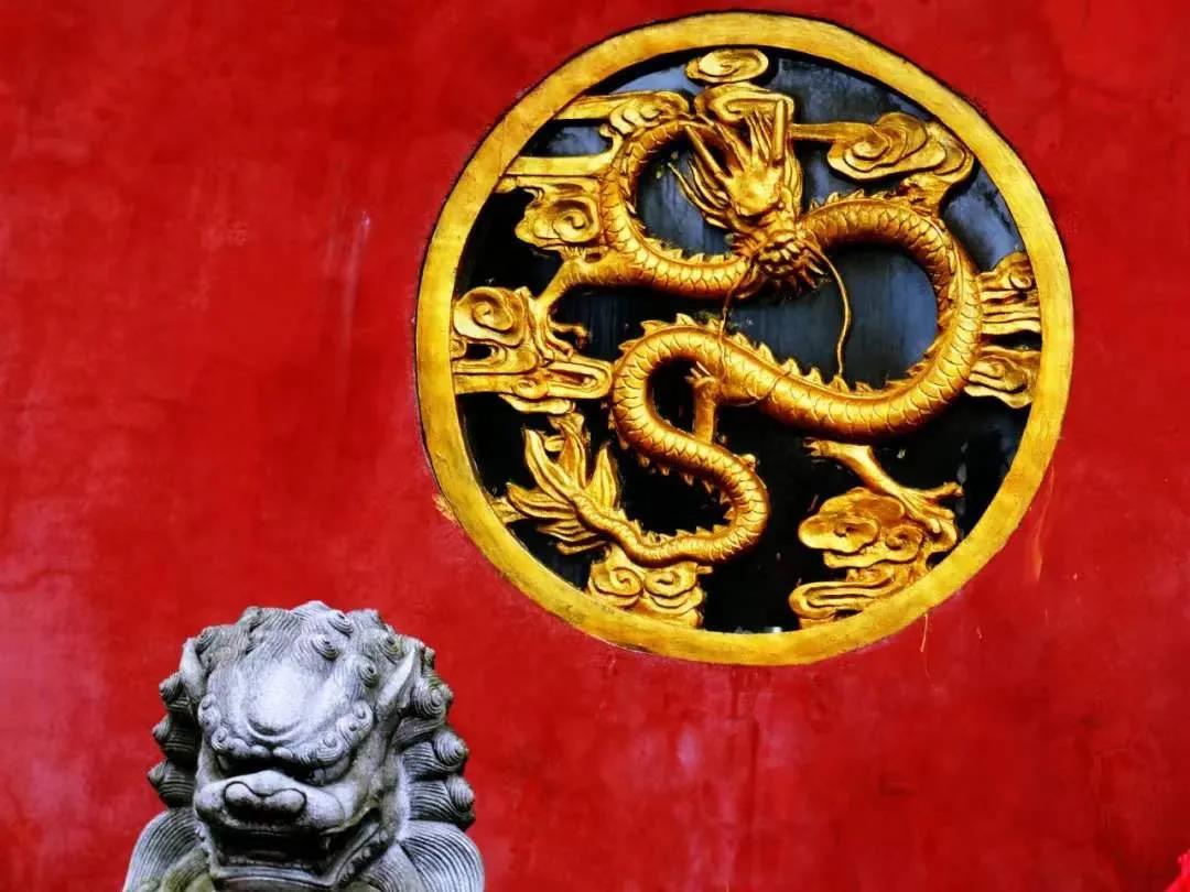 ѧ����꣬Ϊ����ĸ�����û������Ϊ����أ�