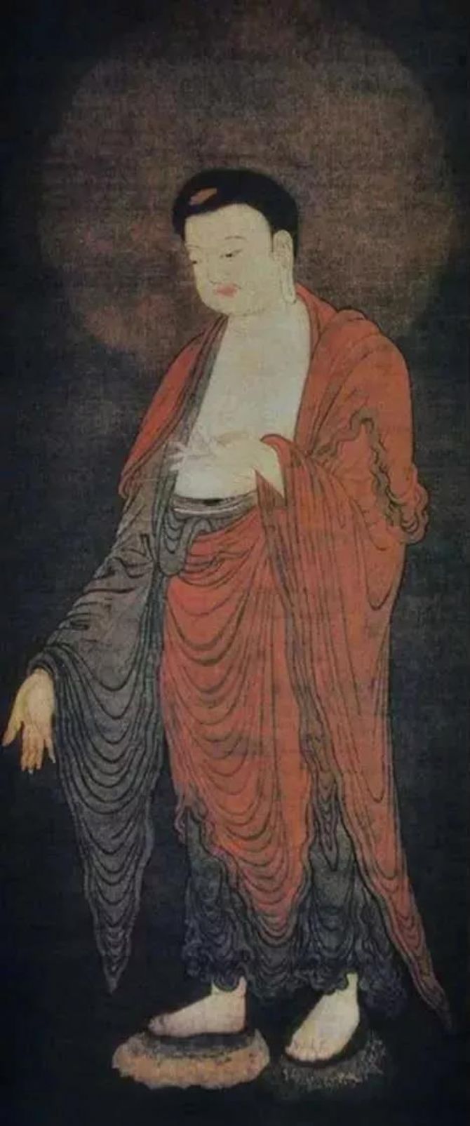 ��˵�������������ף�Ϊʲô��ƫҪ˵���ѣ�