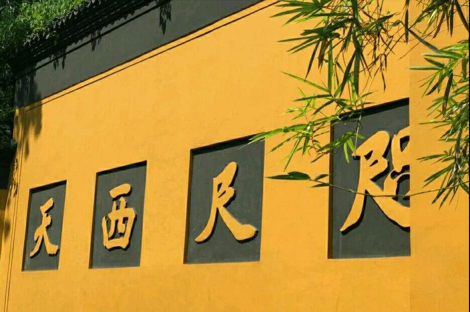 ��˵�������������ף�Ϊʲô��ƫҪ˵���ѣ�