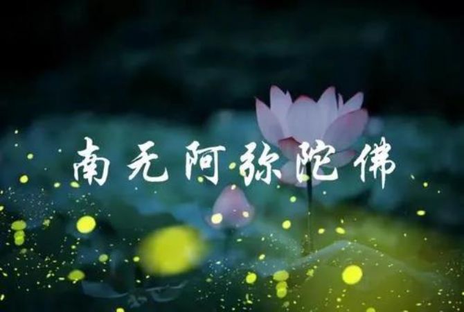 ��˵�������������ף�Ϊʲô��ƫҪ˵���ѣ�