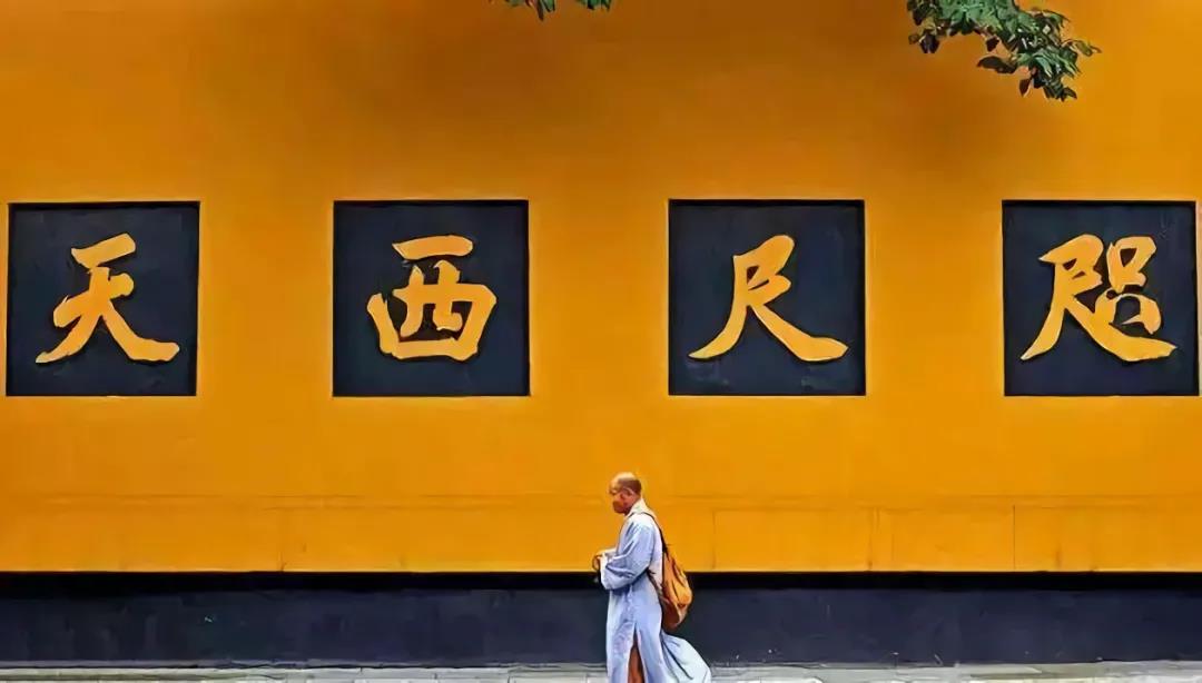 ��˵�������������ף�Ϊʲô��ƫҪ˵���ѣ�