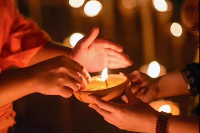 Ȱ���޾����������������Ĵ󷽱�