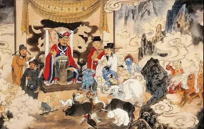 Ȱ���޾����������������Ĵ󷽱�