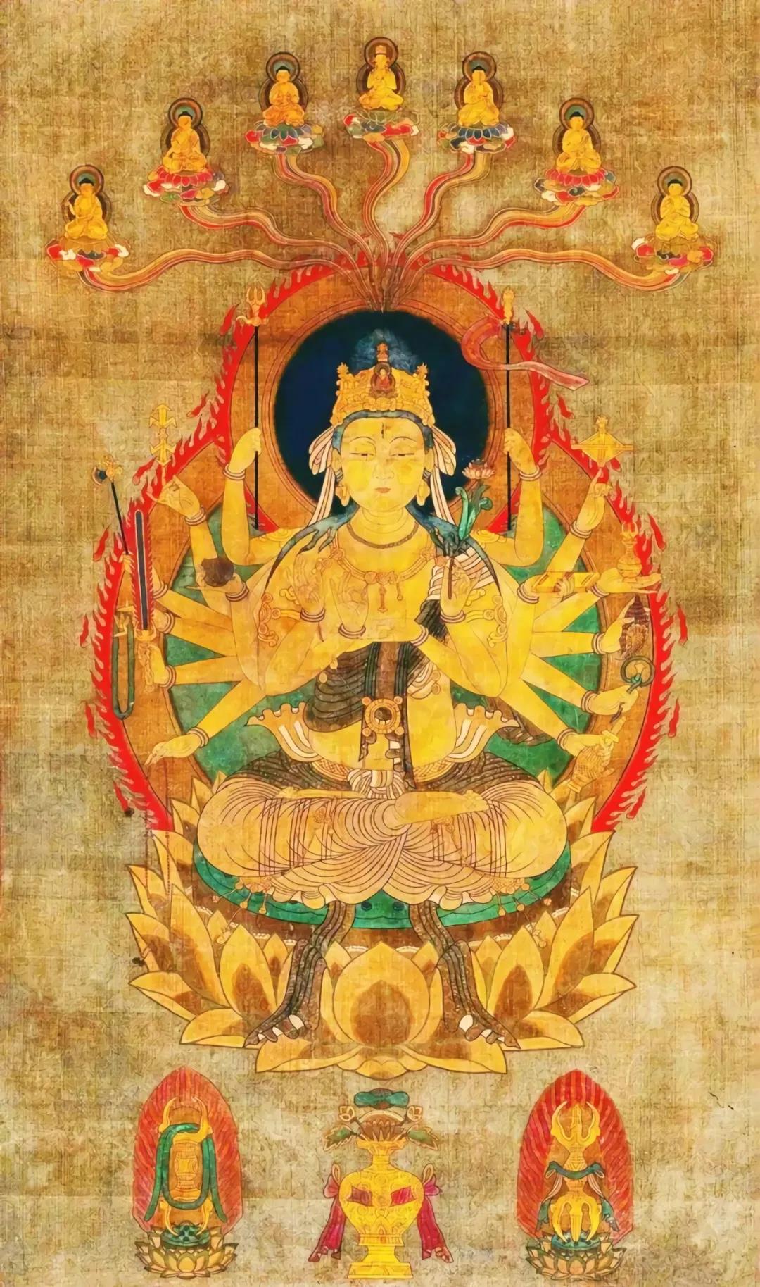 ���չ�ӭ׼������ʥ�������������޲����죡