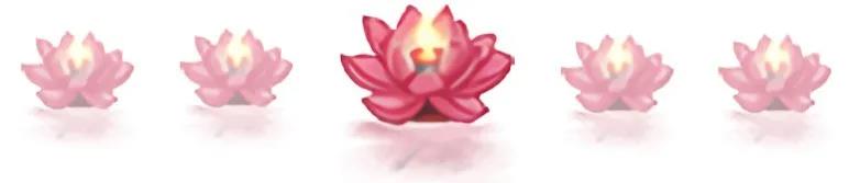 ���չ�ӭ׼������ʥ�������������޲����죡