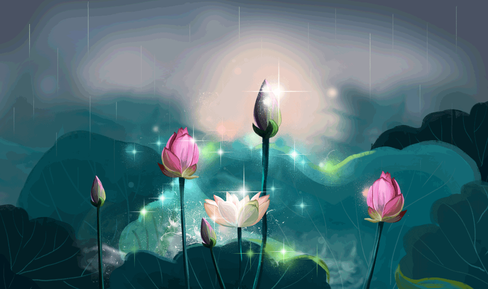 ��Ը��𣬶���һ������Ϊ�����ţ�