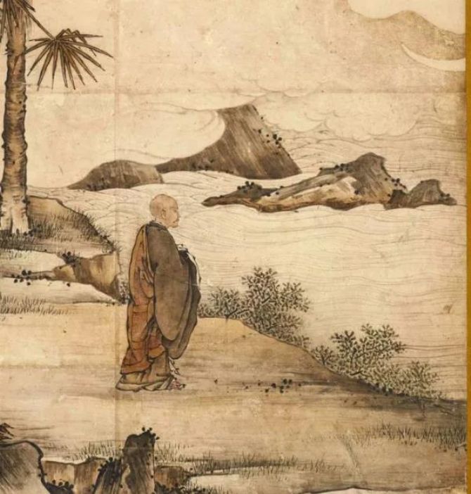 ����������������״̬��������λ��ɮ�����¼��Ͷ��ˣ�