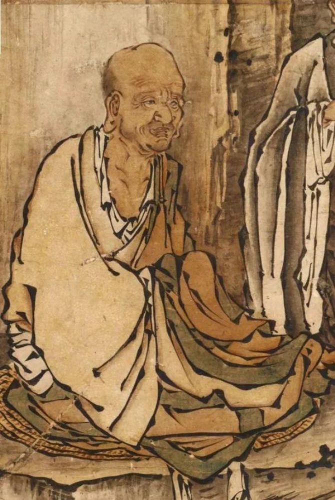 ����������������״̬��������λ��ɮ�����¼��Ͷ��ˣ�