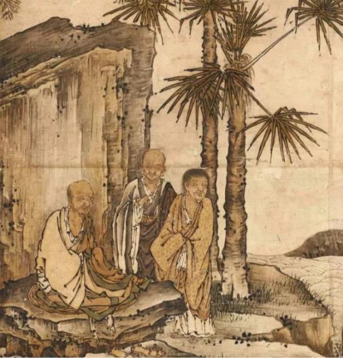 ����������������״̬��������λ��ɮ�����¼��Ͷ��ˣ�