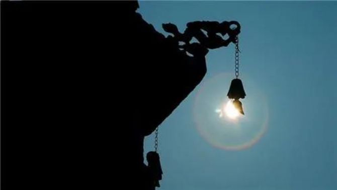 ��ɱ��һ�˰�������ɱ����������ǡ���