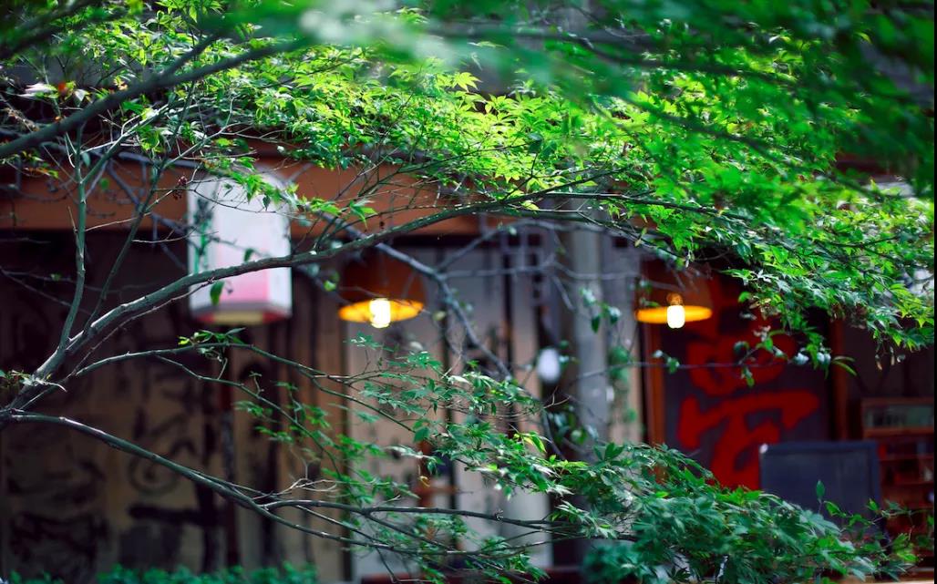 ��ɱ��һ�˰�������ɱ����������ǡ���