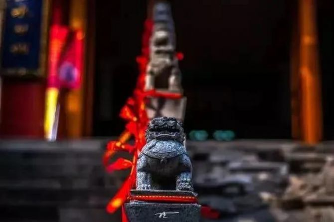 ��ɱ��һ�˰�������ɱ����������ǡ���