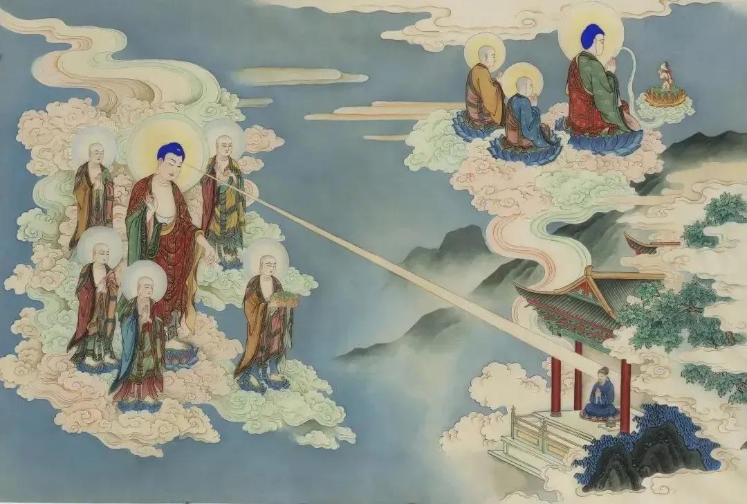 ���İ�����Ӧ�������ֲ���Ӧ��