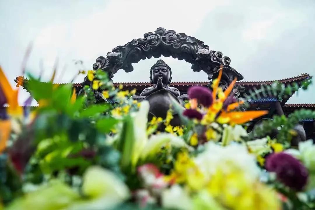 Ϊ��Ŭ�����ƣ��������黹�ǲ����⣿
