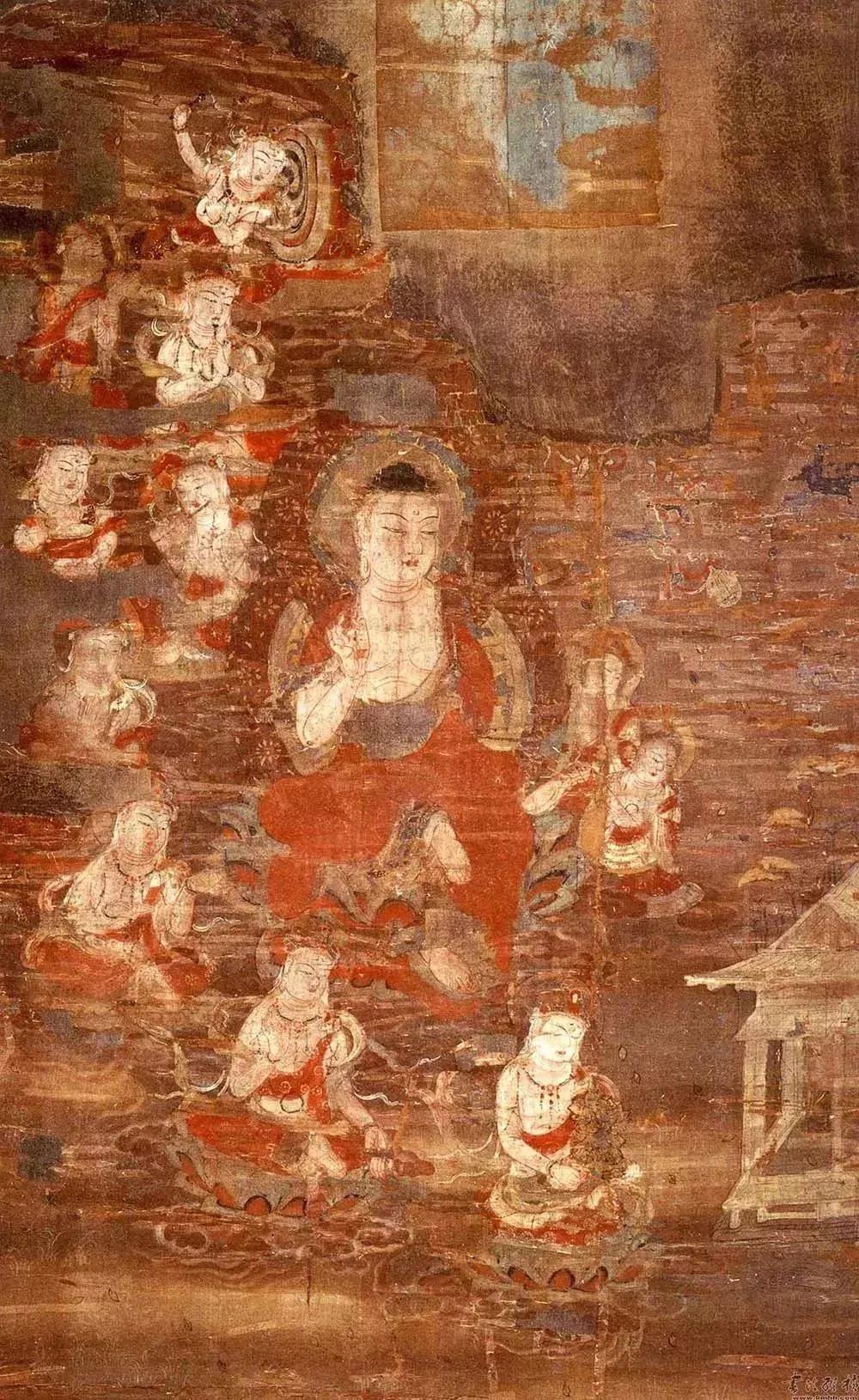 �������Ų���������