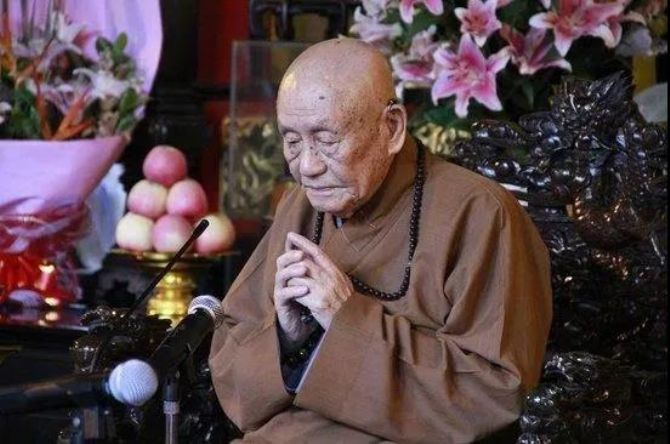 �β��Ϻ���97���ٵ����ʾ����ʤ�����ú�������