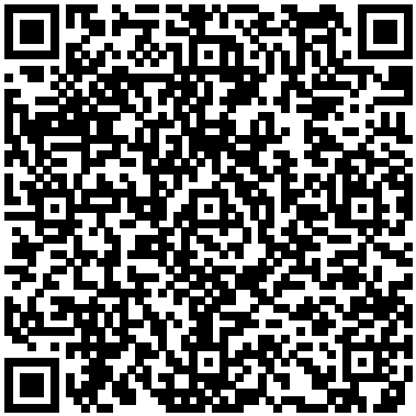 ��������������������ڷ������ޣ���Բ����