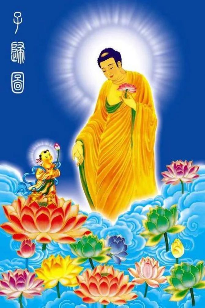 �������ң������������