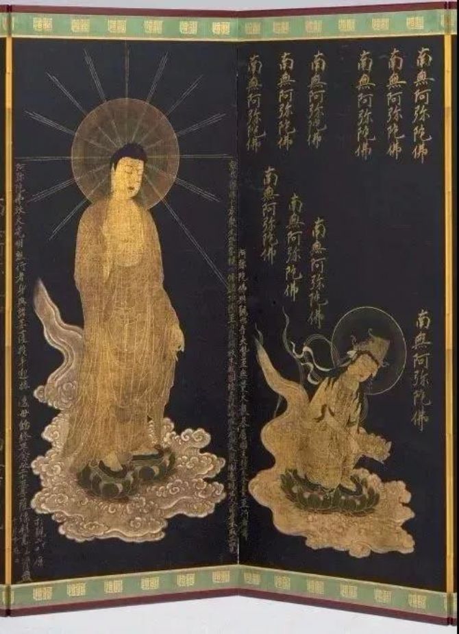 һ���Ծ����о����������ĵ��ˣ�����ʲô�ص㣿