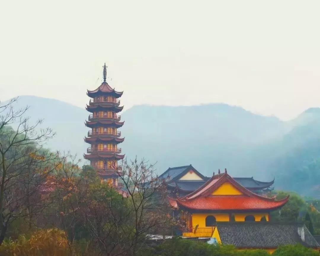 ������ʦ�ƣ����������Ϊ�ȵ�