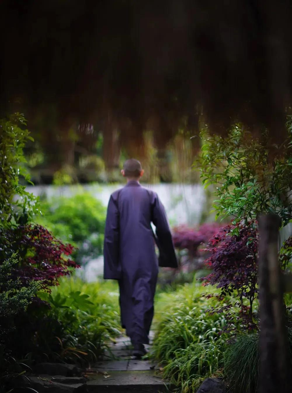 ǧ��Ī�����ȥ