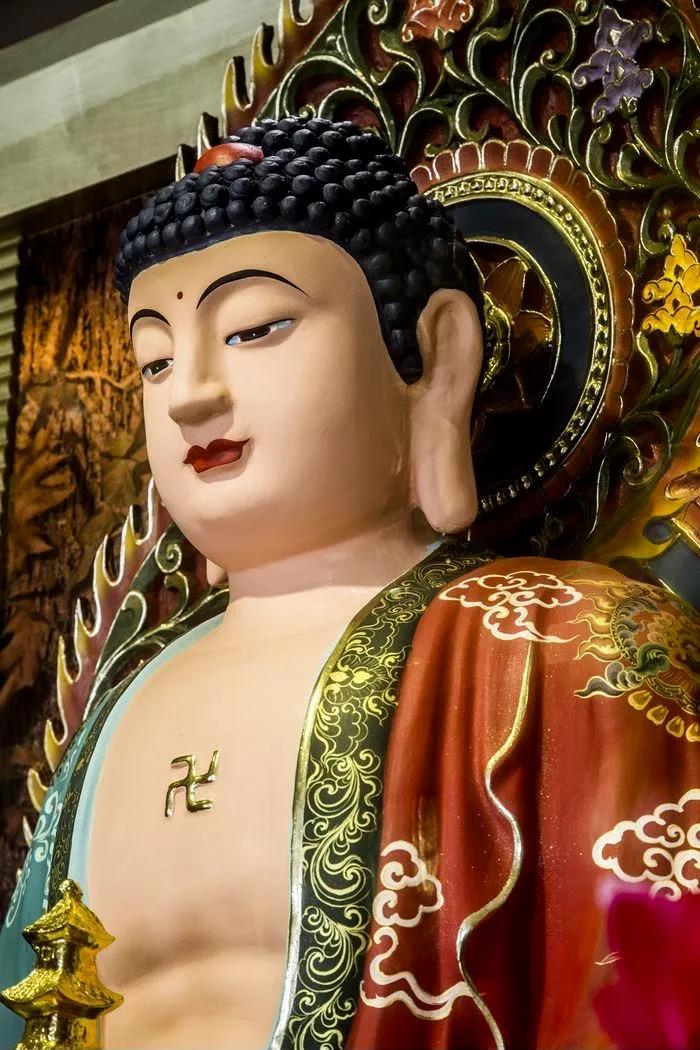 ӡ�ⷨʦ������Ȼ����򹦹������