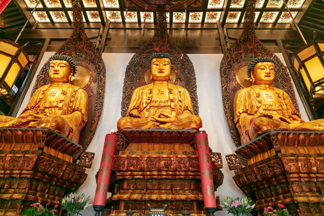 �������㾫����������������ģ�