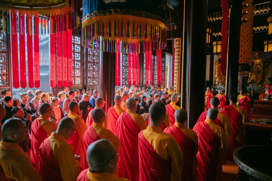 �������㾫����������������ģ�