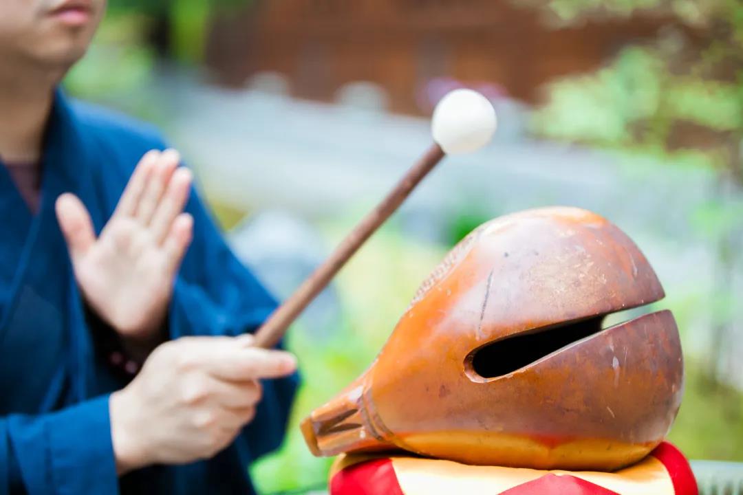 �������㾫����������������ģ�