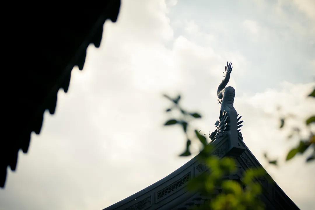 �������㾫����������������ģ�