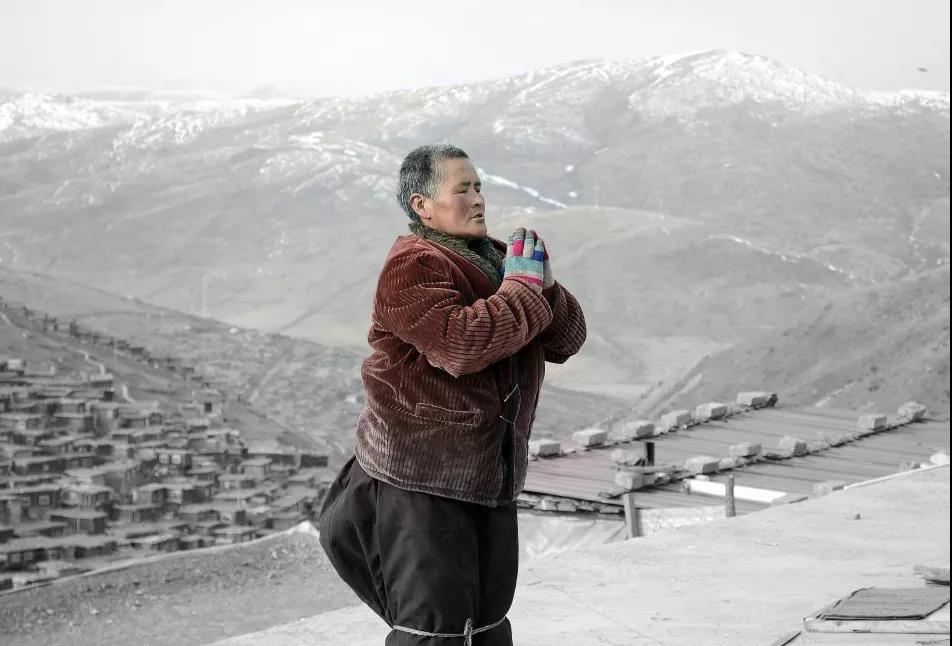 ֻҪ��ʵ���������ܵõ�����