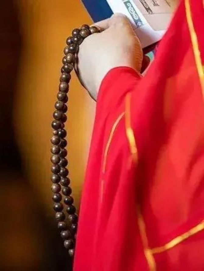 �㲻�����ѧ���ٺã�Ҳ��������