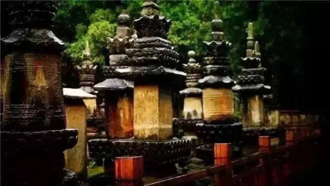 ӡ�������������ʲô����ã�ʮ�����������