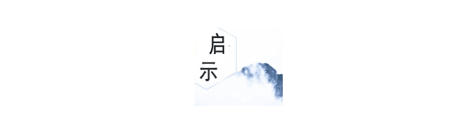 ӡ�������������ʲô����ã�ʮ�����������