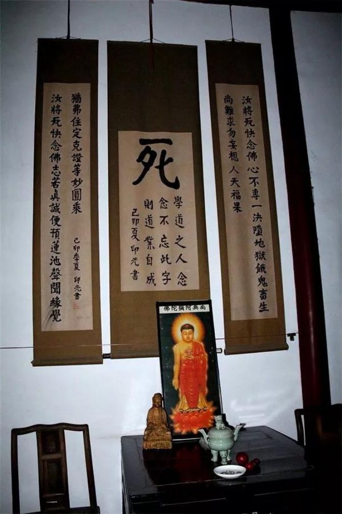 ����Ƿ�������ǿ����Ķ���������