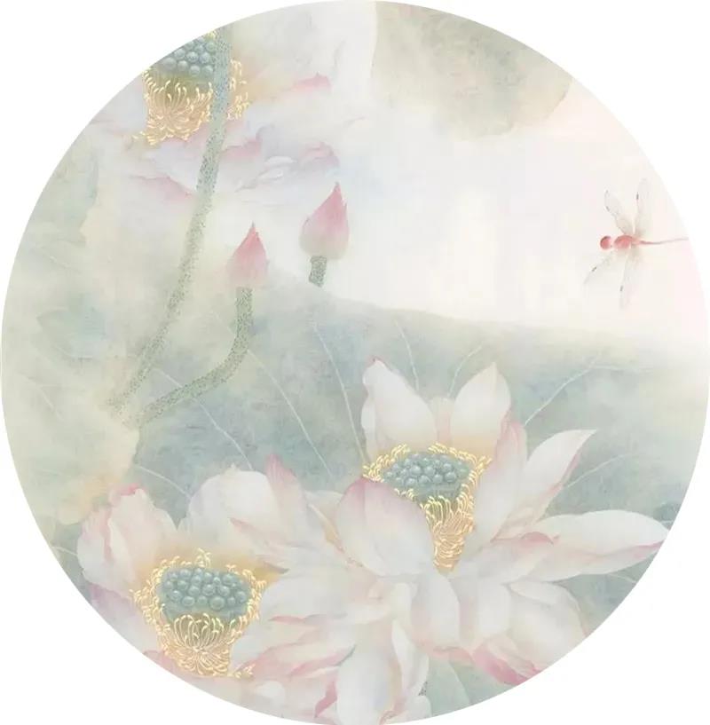 往生纪实:慈母八旬始念佛,十年功成生净土 往生纪实:慈母八旬始念佛,十年功成生净土