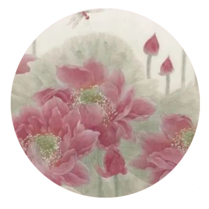 往生纪实:慈母八旬始念佛,十年功成生净土 往生纪实:慈母八旬始念佛,十年功成生净土