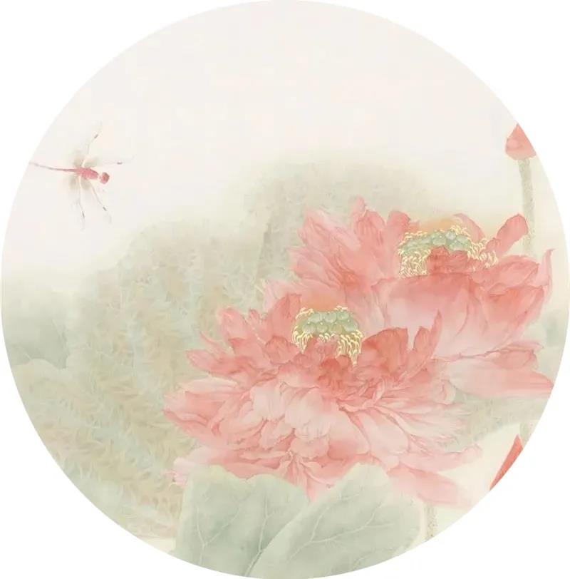 往生纪实:慈母八旬始念佛,十年功成生净土 往生纪实:慈母八旬始念佛,十年功成生净土