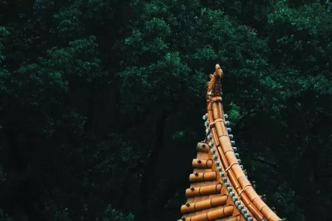 ��ʦ���������ʱ������ε��أ�