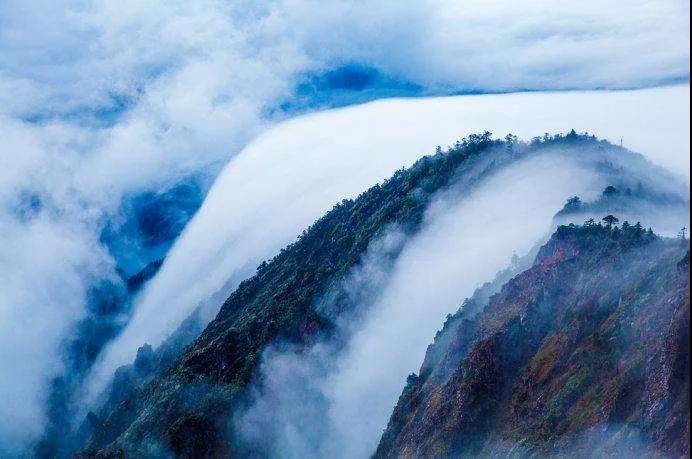 ��������ǲ���һ����˳�ģ�ΥԵ���е�~