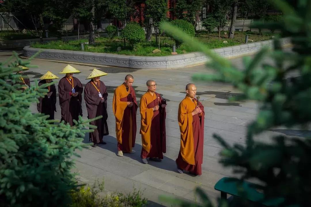 ��������ǲ���һ����˳�ģ�ΥԵ���е�~