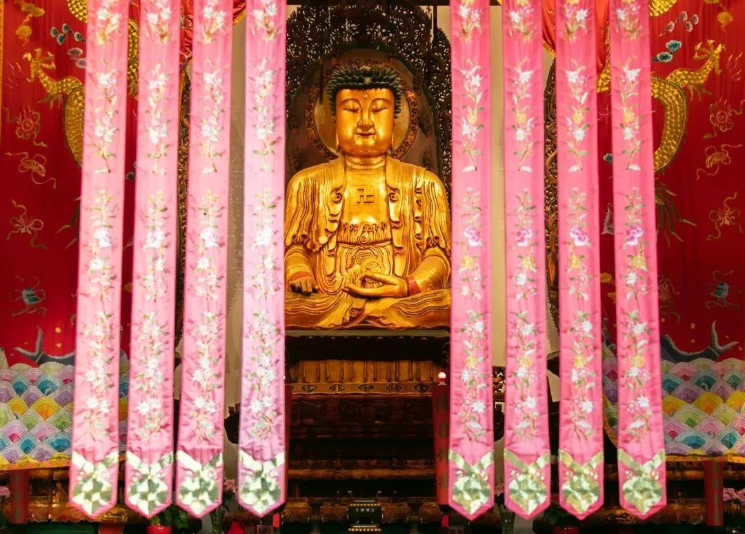 ����������ߴ�����