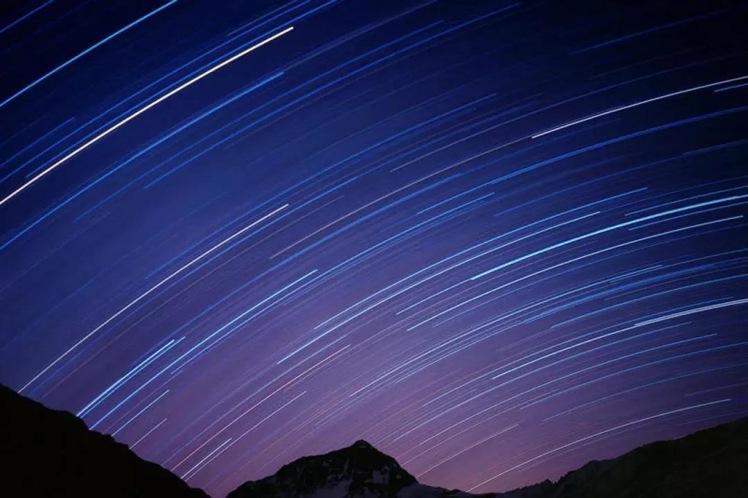 ����������ߴ�����