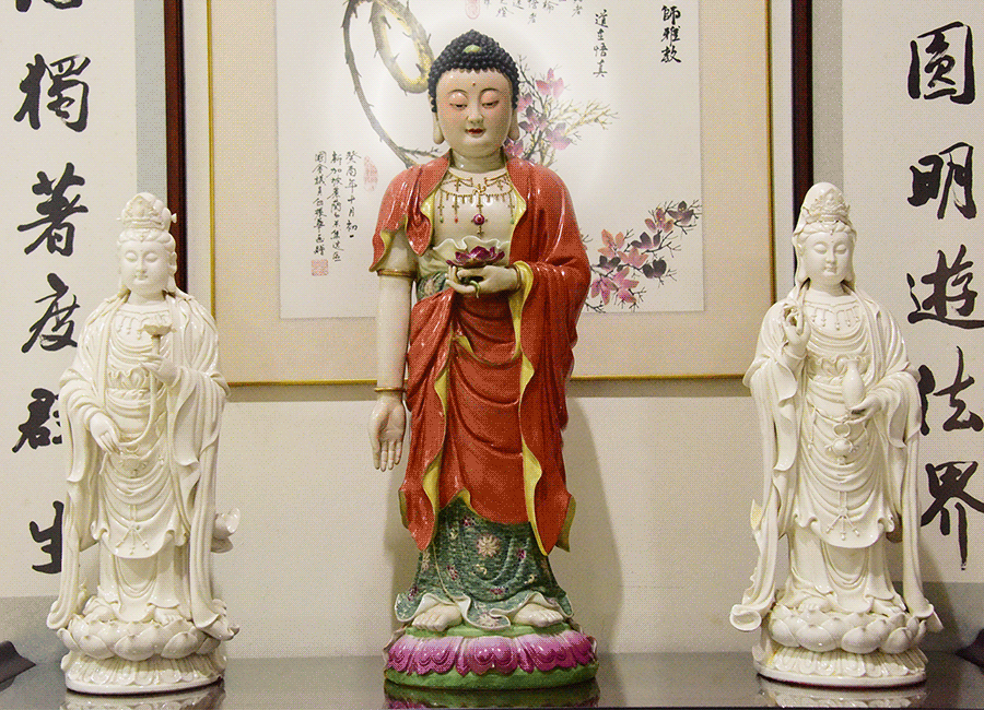 ����������ߴ�����