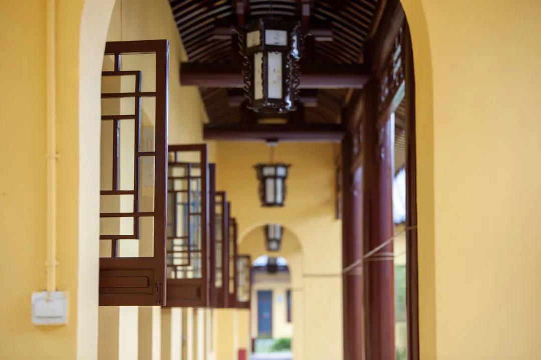 ����������ߴ�����