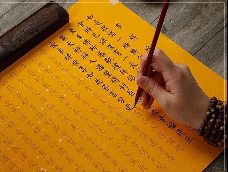 ���˶���ʮ��ķ�_�𾿾������ʲô�أ�