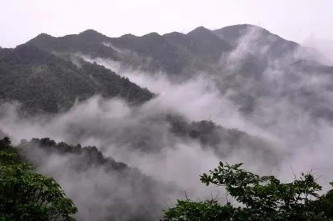 ���Ǹ����ϧ��������������λ��ɮϧ�����¼�