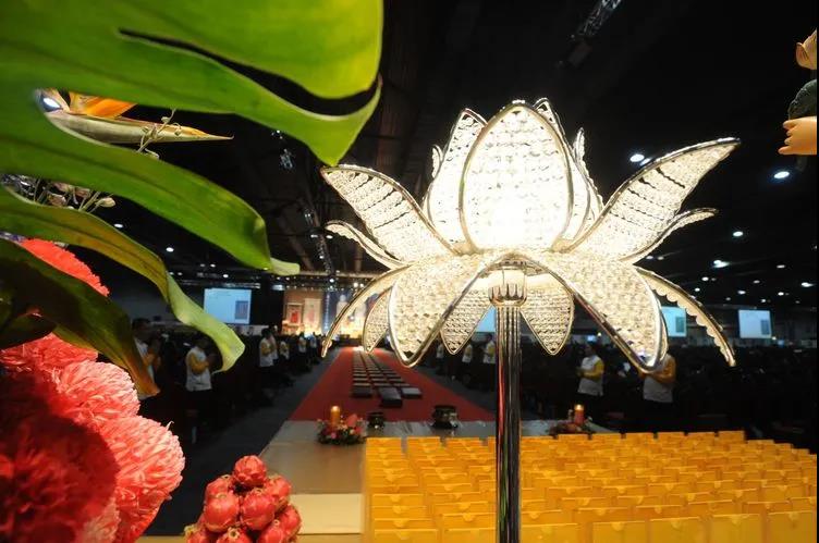 �޾��������ߣ����ɲ��������䣡