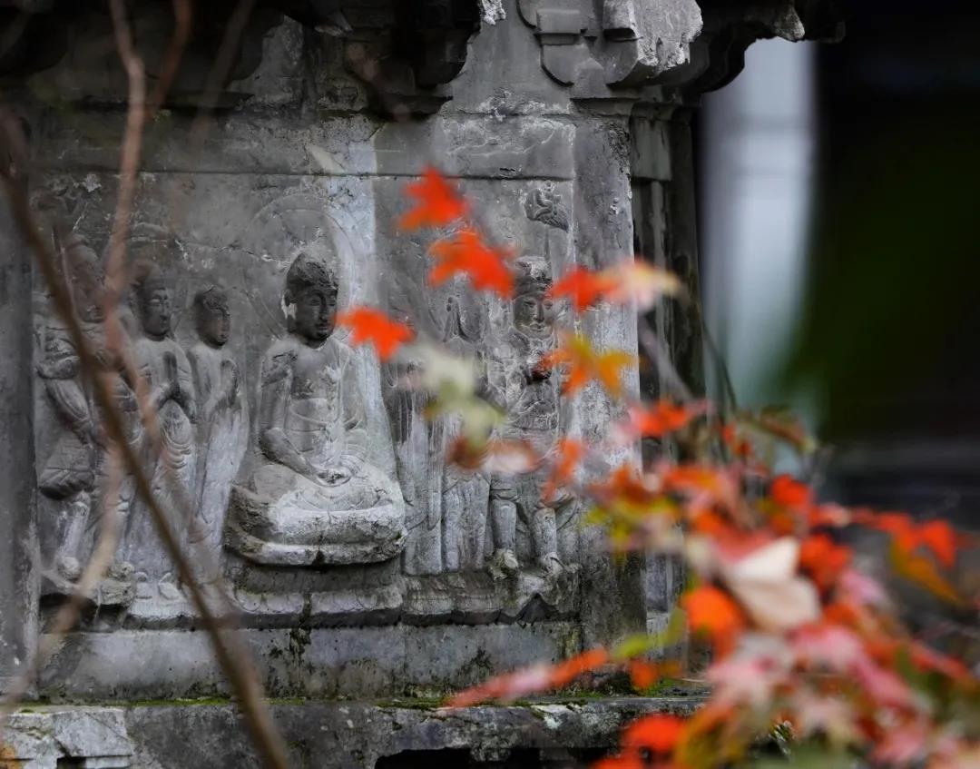 �޾��������ߣ����ɲ��������䣡