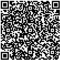 ����Ĳ���ʥ����ԡ��ڣ������۹��ơ���ˮ�������ڽ����С���